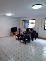 Blk 439 Yishun Avenue 11 (Yishun), HDB 4 Rooms #559027931